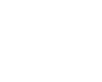 menu-icon