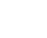 menu-icon