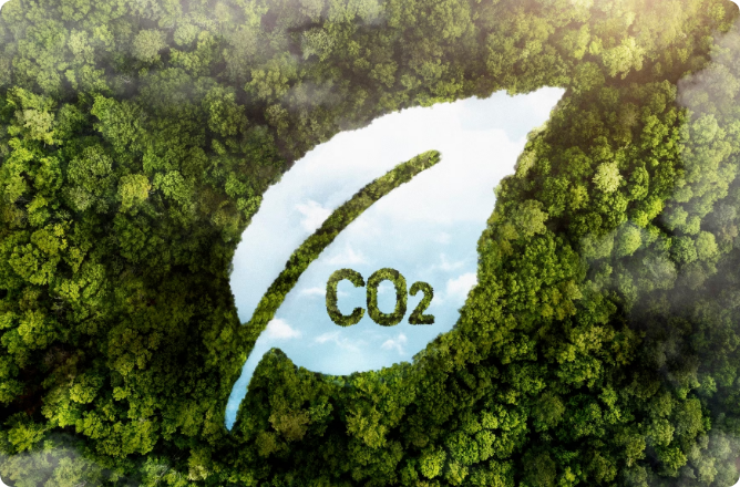 CO2