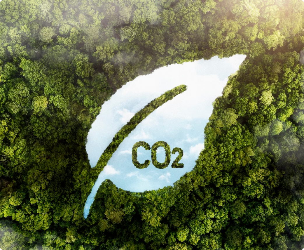 CO2